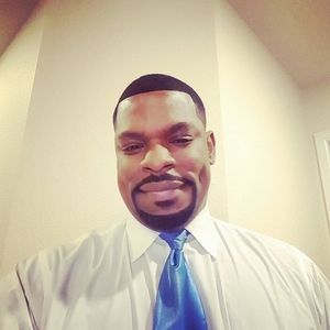 Meet your Posher, Marcus